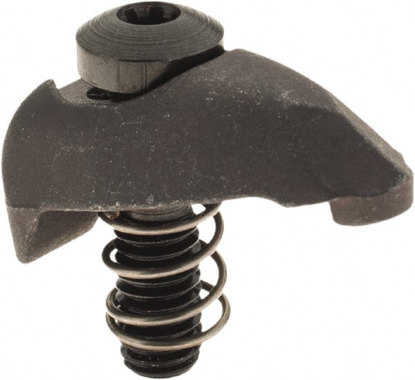 Sandvik Coromant 5412 028 Clamp Set for Indexables 5762865
