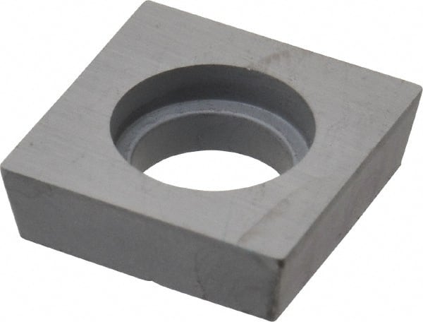 Kennametal Shell Mill Shim for Indexables SM Shim Style 1016594