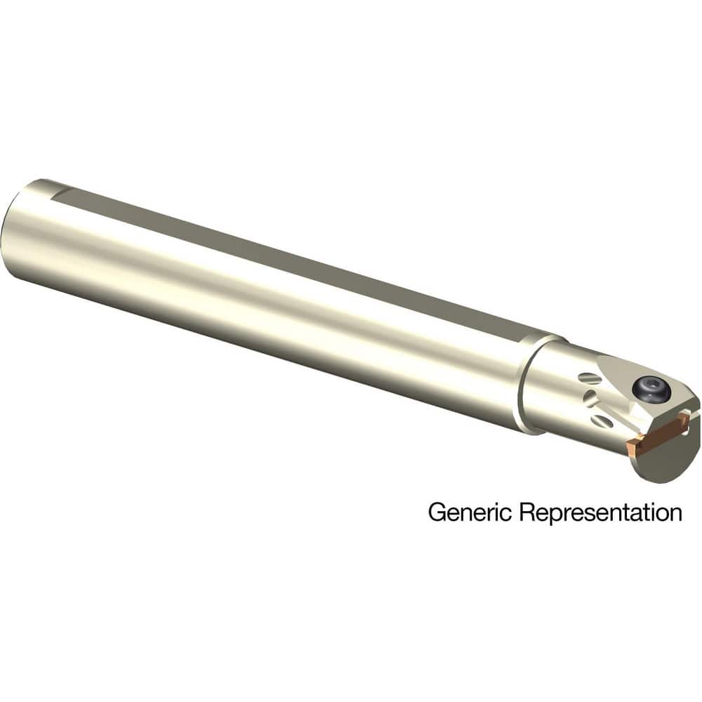 Sumitomo 10.16mm Max Depth, 3/16