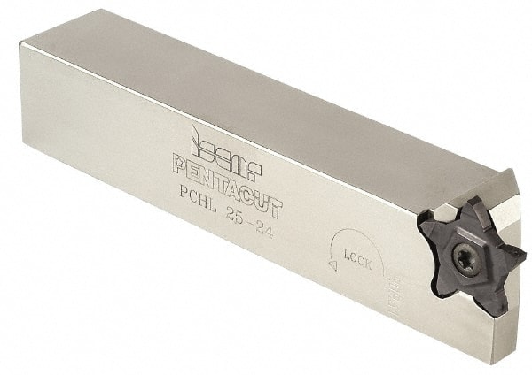 Iscar 0.256