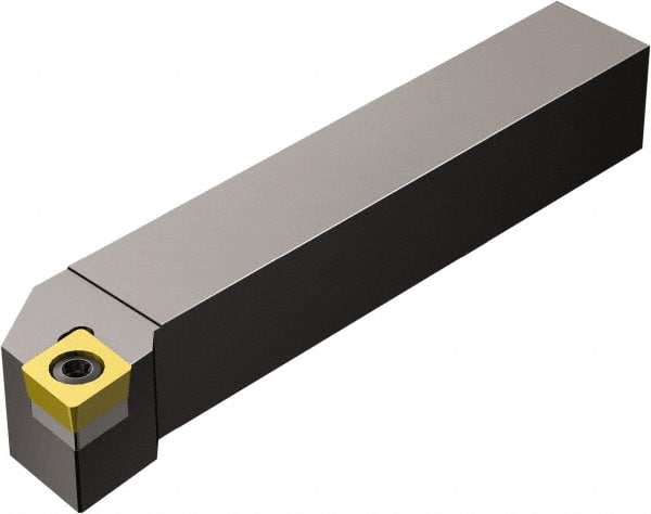 サンドビック Sandvik Coromant RH SCLCR 0° Neutral Rake Indexable Turning