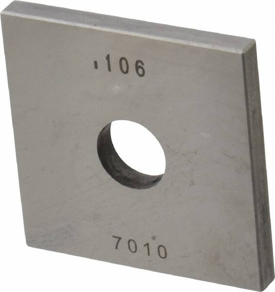 Value Collection 0.106