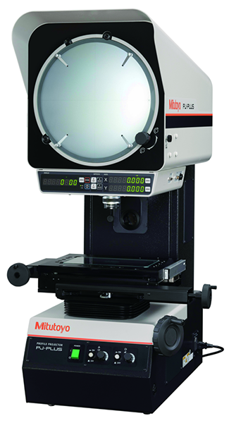 Plotter Pens Pour Mitutoyo DP-3DX, DP-2, NEC PC-6022 – Neuf