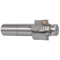 Scientific Cutting Tools 3/4-16