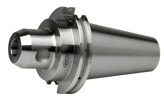 GS Tooling CAT50 1-1/2