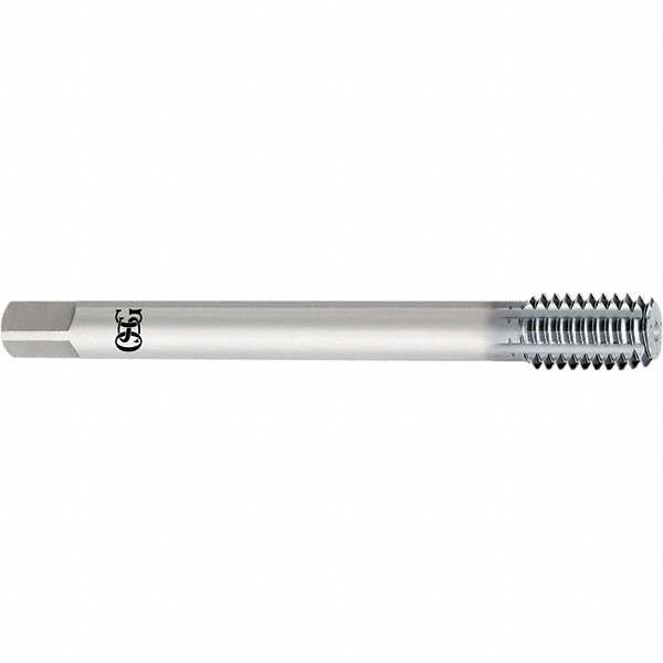 OSG Thread Forming STI Tap: M10 x 1.5 Metric Coarse, D8, Semi