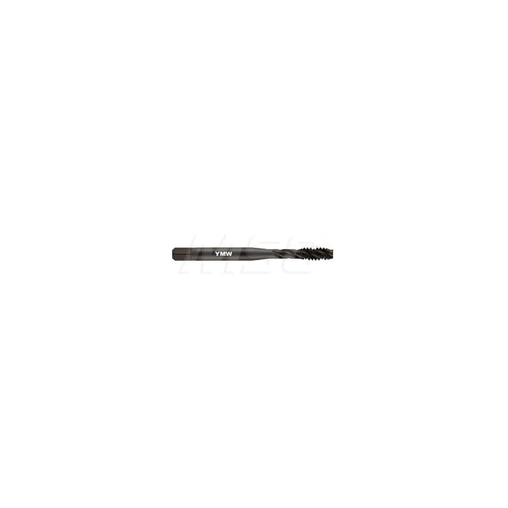 のりまる Newport Brass Fairfield Kitchen Bridge Faucet Polished