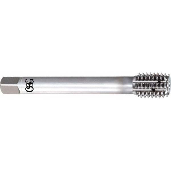 OSG タップ M24x3 オーエスジー OSG タップ 18679 EX-H-SFT-STD-M24X3