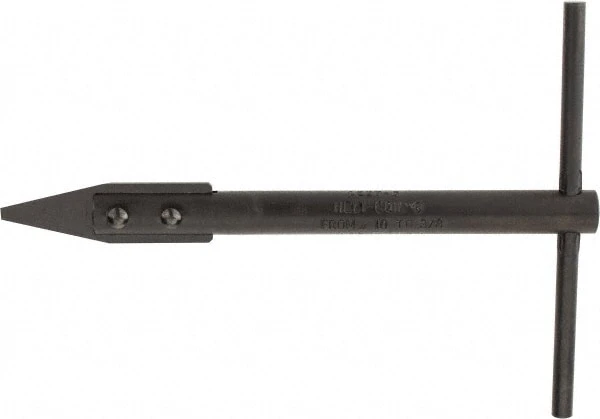 SAC VISSERIE VIS - PIAGGIO ZIP 2T 50 (2009 - 2019) 3666127853089 SAC VISSERIE VIS - PIAGGIO ZIP 2T 50 (2009 - 2019) 3666127853089