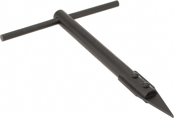 Perma-Coil 8-32 Inch Coarse Thread Insert Pack Of 12 Made In USA - Foto 10