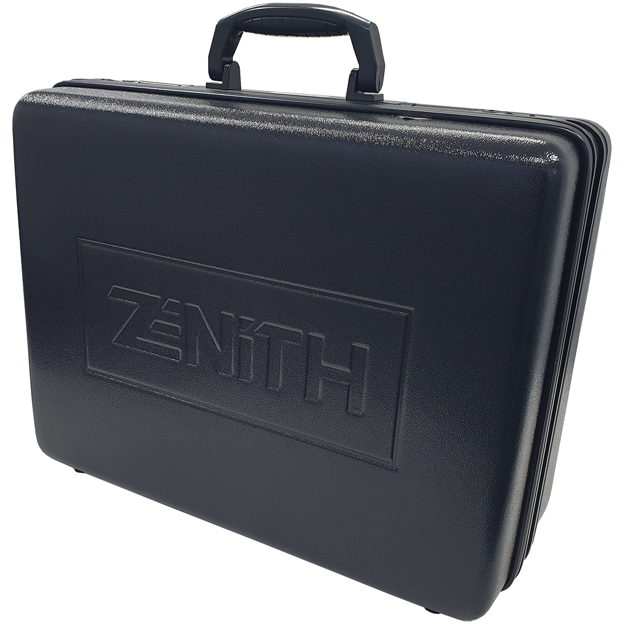 その他 SRL.PINCET / SS-TOOL BT-SJ-509A