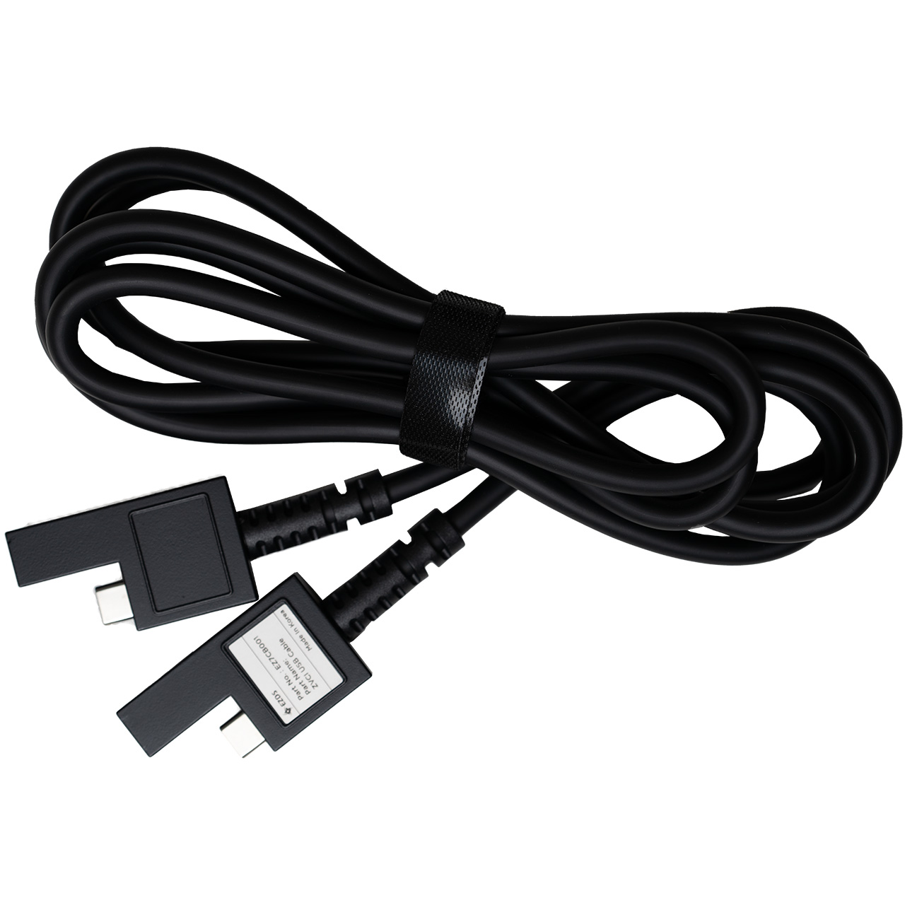EZDS USA Zenith Z7 Automotive Diagnostic Scan Tool - EZ7KT110