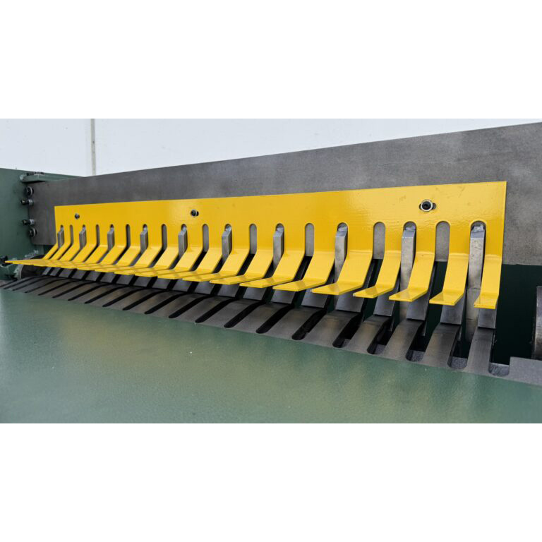 Tin Knocker TK 3618 Power Cleat Bender - TK3618