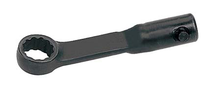 Williams Industrial Tools 1-3/4