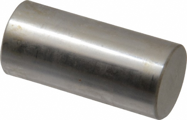 SPI Class ZZ Minus Plug & Pin Gage: 0.918