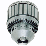 Jacobs Superchuck Ball Bearing 1