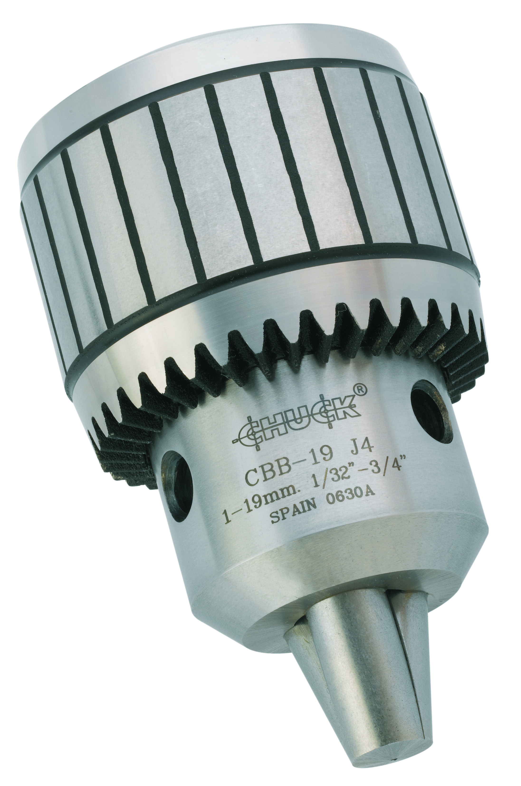 LLambrich L40075B Industrial Ball 