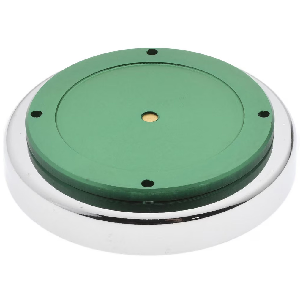 Piyoページ A Pico-Based ZX Spectrum Emulator | Hackaday