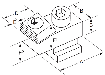 Tak わた Titan 31-Piece Multi-Bit Screwdriver Set: For Multi-Use