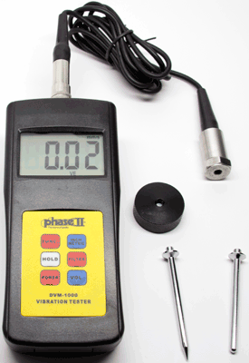best vibration tester 31 Best Clitoral Vibrators in 2025, According to Experts