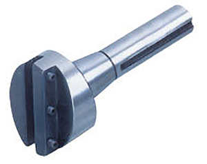 Fly Cutting Tool