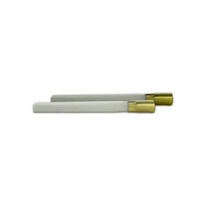 Pro Preppen Adjustment Sanding Pen Refills (Pack of 12) - 3438