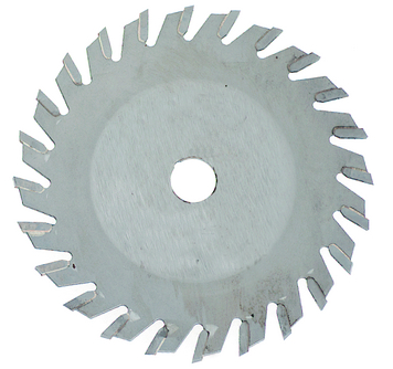 Proxxon Mini Miter 3\