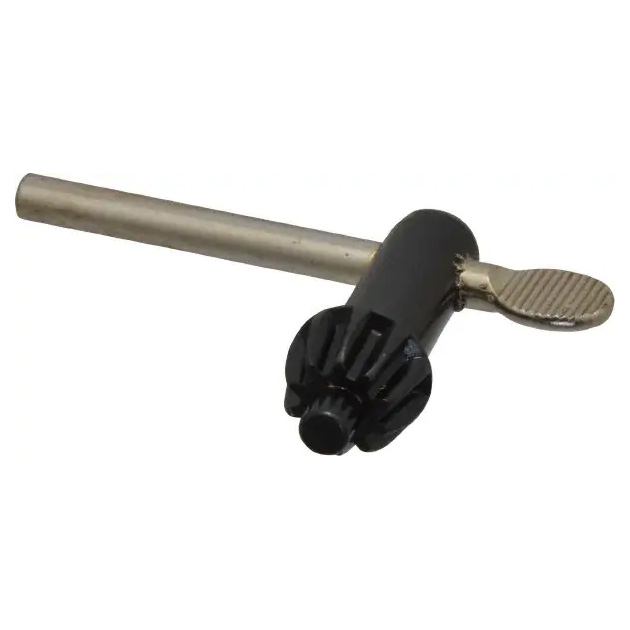 Jacobs Replacement Drill Chuck Key K30 #3664, 15/64
