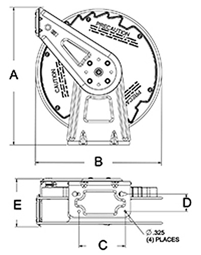 https://cdn11.bigcommerce.com/s-4s9liwcv/images/stencil/original/products/92932/454436/RT650-OLP-dimensions-drawing__22956.1606849815.jpg?c=2&imbypass=on&imbypass=on