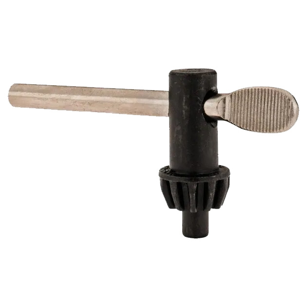 Jacobs Replacement Drill Chuck Key K3 #3651D, 5/16