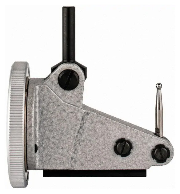 dicon イソ typeB aaa_1200x1200_crop_center.jpg?