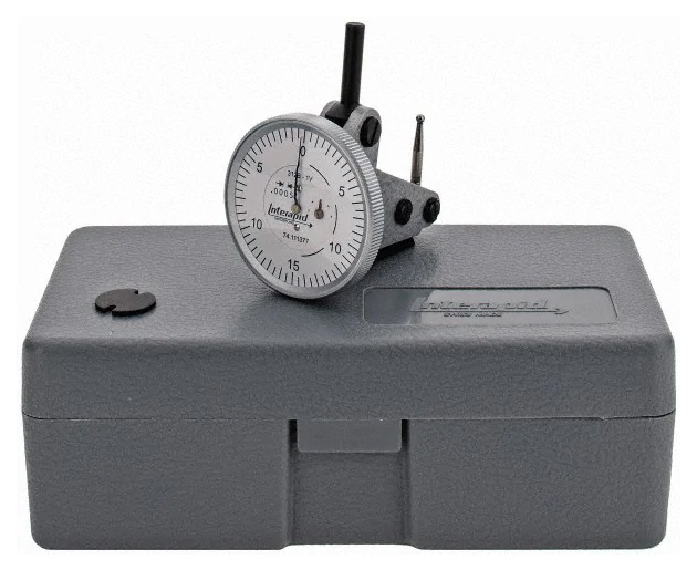 dicon イソ typeB aaa_1200x1200_crop_center.jpg?