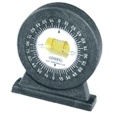 COUNTING SCALE DIG. LBC-7,5 - Precision measuring instruments