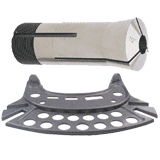 Collets & R8 Tooling image
