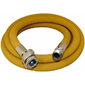 Air & Multi-Purpose Hose image