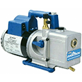 Automotive Vacuum Pumps image