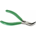 Bent Nose Pliers image