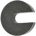 C Washers image