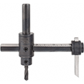 Circle Cutter & Trepanning Tools image