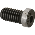 Clamp Screws image
