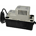 Condensate Pump Systems & Accessories image