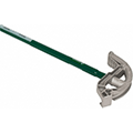 Conduit & Cable Benders image