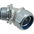 Conduit Fittings image