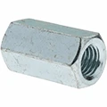 Coupling Nuts image