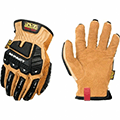 Cut & Puncture Resistant Gloves image