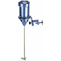 Electric Mixers image