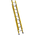 Extension Ladders image