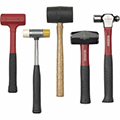 Hammer & Mallet Sets image