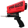 Hand-Held Sandblaster Kits image
