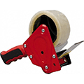 Handheld Tape Dispensers image